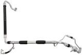 Four Seasons A/C Suction and Liquid Line Hose Assembly P/N:65326