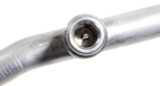 Four Seasons A/C Refrigerant Discharge Hose P/N:65329