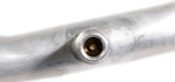 Four Seasons A/C Refrigerant Suction Hose 65336 - view 2