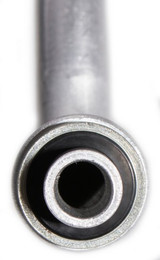 Four Seasons A/C Refrigerant Discharge Hose P/N:65344