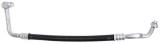 Four Seasons A/C Refrigerant Suction Hose 65363 - view 2