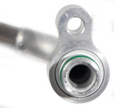Four Seasons A/C Refrigerant Discharge Hose P/N:65370