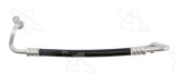 Four Seasons A/C Refrigerant Discharge Hose 65510 - view 2