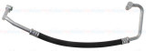 Four Seasons A/C Refrigerant Suction Hose 65525 - view 2