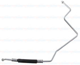 Four Seasons A/C Refrigerant Liquid Hose 65537 - view 2