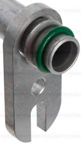 Four Seasons A/C Refrigerant Suction Hose 65544 - view 2