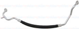 Four Seasons A/C Refrigerant Suction Hose 65558 - view 2