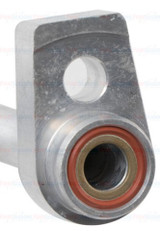Four Seasons A/C Refrigerant Discharge Hose 65561 - view 2