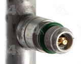 Four Seasons A/C Refrigerant Discharge Hose P/N:65567
