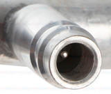 Four Seasons A/C Suction and Liquid Line Hose Assembly 65568 - view 2