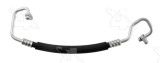Four Seasons A/C Refrigerant Discharge Hose 65573 - view 3
