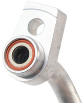 Four Seasons A/C Refrigerant Discharge Hose P/N:65577