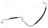 Four Seasons A/C Refrigerant Discharge Hose 65596 - view 3