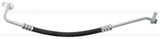 Four Seasons A/C Refrigerant Discharge Hose 65597 - view 2