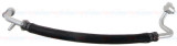 Four Seasons A/C Refrigerant Suction Hose 65602 - view 3