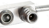 Four Seasons A/C Refrigerant Liquid Hose 65635 - view 2