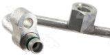 Four Seasons A/C Refrigerant Liquid Hose 65635 - view 3