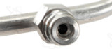 Four Seasons A/C Refrigerant Liquid Hose 65639 - view 2