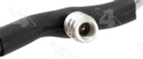 Four Seasons A/C Refrigerant Liquid Hose 65655 - view 2