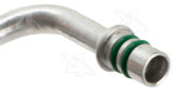 Four Seasons A/C Refrigerant Liquid Hose 65655 - view 3