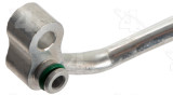Four Seasons A/C Refrigerant Liquid Hose 65662 - view 2