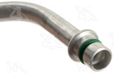 Four Seasons A/C Refrigerant Liquid Hose P/N:65668