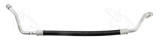 Four Seasons A/C Refrigerant Suction Hose 65674 - view 3