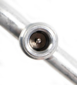 Four Seasons A/C Refrigerant Liquid Hose 65683 - view 2