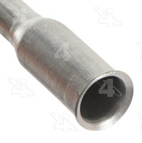 Four Seasons A/C Refrigerant Liquid Hose 65689 - view 3