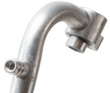 Four Seasons A/C Refrigerant Suction Hose P/N:65734