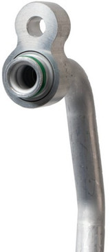 Four Seasons A/C Refrigerant Discharge Hose P/N:65746