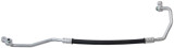 Four Seasons A/C Refrigerant Discharge Hose P/N:65746