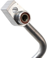 Four Seasons A/C Refrigerant Discharge Hose P/N:65755