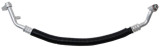 Four Seasons A/C Refrigerant Suction Hose 65760 - view 3