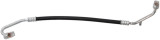 Four Seasons A/C Refrigerant Discharge Hose P/N:65762