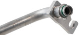 Four Seasons A/C Refrigerant Suction Hose 65776 - view 2