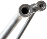 Four Seasons A/C Suction and Liquid Line Hose Assembly 65795 - view 2