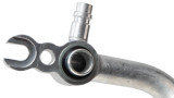 Four Seasons A/C Refrigerant Discharge / Suction Hose Assembly 65797 - view 2