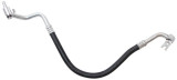 Four Seasons A/C Refrigerant Suction Hose 65805 - view 3