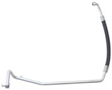 Four Seasons A/C Refrigerant Suction Hose 65809