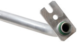 Four Seasons A/C Refrigerant Suction Hose 65812 - view 3