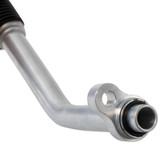Four Seasons A/C Refrigerant Suction Hose 65813 - view 2