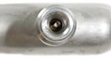 Four Seasons A/C Suction and Liquid Line Hose Assembly 65823 - view 2