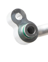 Four Seasons A/C Refrigerant Discharge Hose 65969 - view 2