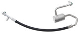 Four Seasons A/C Refrigerant Discharge Hose P/N:65973