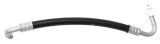Four Seasons A/C Refrigerant Suction Hose 65986 - view 3