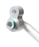 Four Seasons A/C Refrigerant Discharge Hose 65988 - view 2