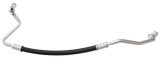 Four Seasons A/C Refrigerant Discharge Hose P/N:65988