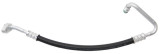 Four Seasons A/C Refrigerant Discharge Hose 65989 - view 2