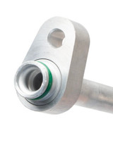 Four Seasons A/C Refrigerant Discharge Hose P/N:65989